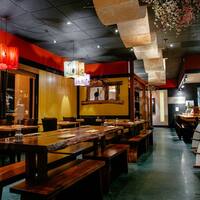 Miyabi Sushi, Tukwila, Tukwila - Urbanspoon/Zomato